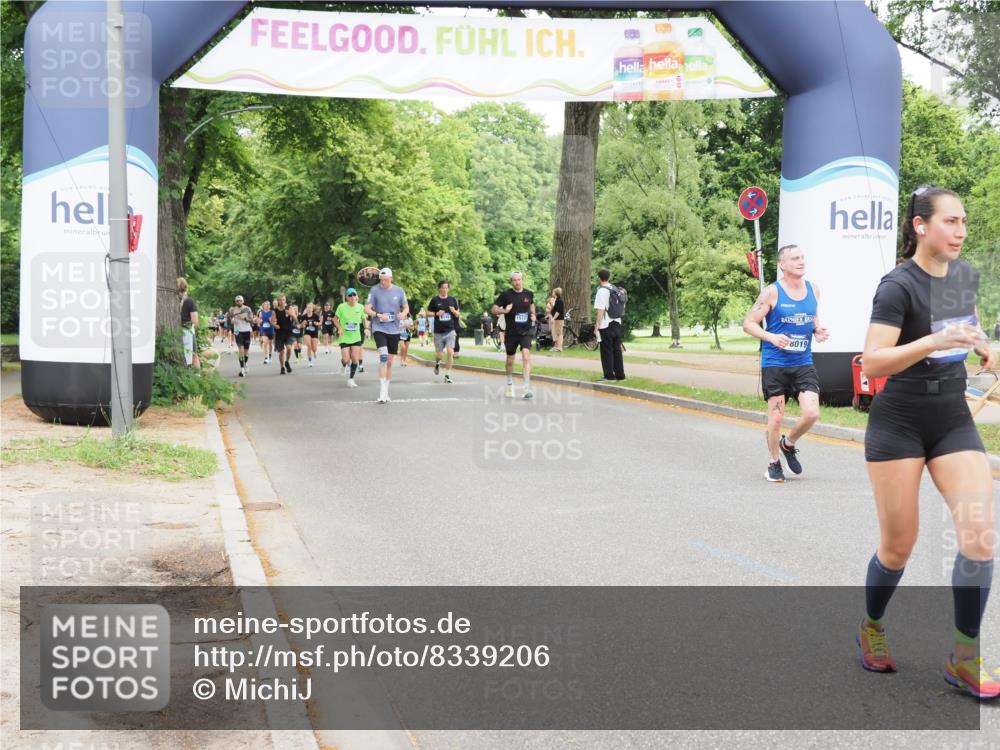 29.06.2025 - hella hamburg halbmarathon MichiJ http://msf.ph/oto/8339206 29.06.2025 10:39:37 Zwischen KM18-KM19 1683, 2364, 4121, 4814, 4839, 5482, 6657, 7178, 7732, 8172, 8710, 12413, 13792, 14300, 15144, 15831, 17710, 18019, 18249 meine-sportfotos.de