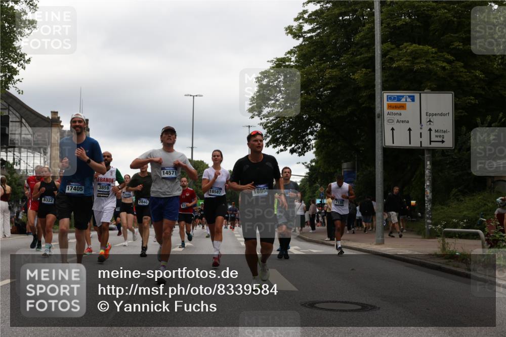 29.06.2025 - hella hamburg halbmarathon Yannick Fuchs http://msf.ph/oto/8339584 29.06.2025 10:52:05 20KM 1595, 1611, 2025, 2488, 2656, 2840, 2907, 3093, 3251, 3859, 4319, 4426, 4467, 4502, 4632, 4708, 4833, 5277, 5341, 5926, 6104, 6138, 6147, 6592, 6595, 7082, 7138, 7189, 8322, 8585, 9230, 9316, 9485, 10788, 11394, 11645, 12378, 12585, 12879, 13465, 13816, 13880, 14266, 14571, 15217, 15434, 15527, 16531, 17405, 17415, 17827, 18068, 18180, 18492, 18501, 18587, 18762, 18891 meine-sportfotos.de