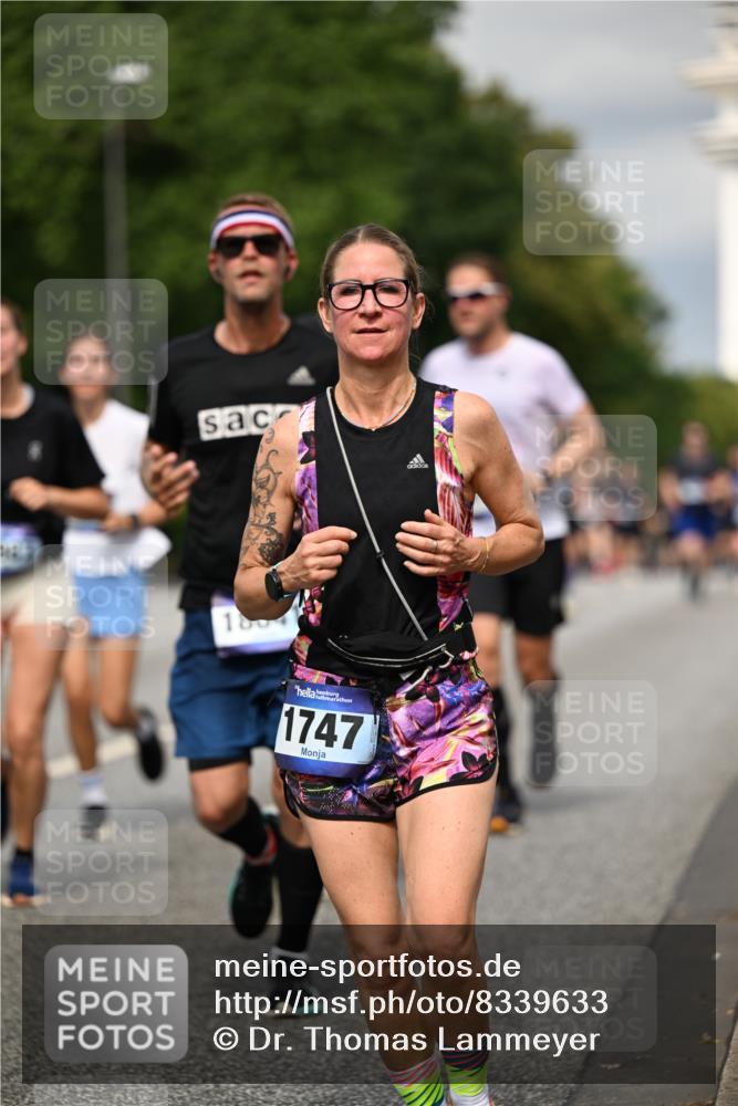 29.06.2025 - hella hamburg halbmarathon Dr. Thomas Lammeyer http://msf.ph/oto/8339633 29.06.2025 10:17:58 Kennedybrücke 1406, 1747, 2891, 4001, 4032, 4795, 4962, 5631, 5719, 6089, 7462, 7802, 7913, 8001, 8673, 9141, 9631, 9845, 9886, 10442, 10443, 11355 meine-sportfotos.de