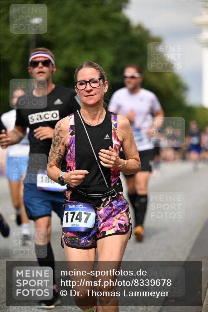 29.06.2025 - hella hamburg halbmarathon Dr. Thomas Lammeyer http://msf.ph/oto/8339678 29.06.2025 10:17:58 Kennedybrücke 1406, 1747, 2891, 4001, 4032, 4795, 4962, 5631, 5719, 6089, 7462, 7802, 7913, 8001, 8673, 9141, 9631, 9845, 9886, 10442, 10443, 11355 meine-sportfotos.de