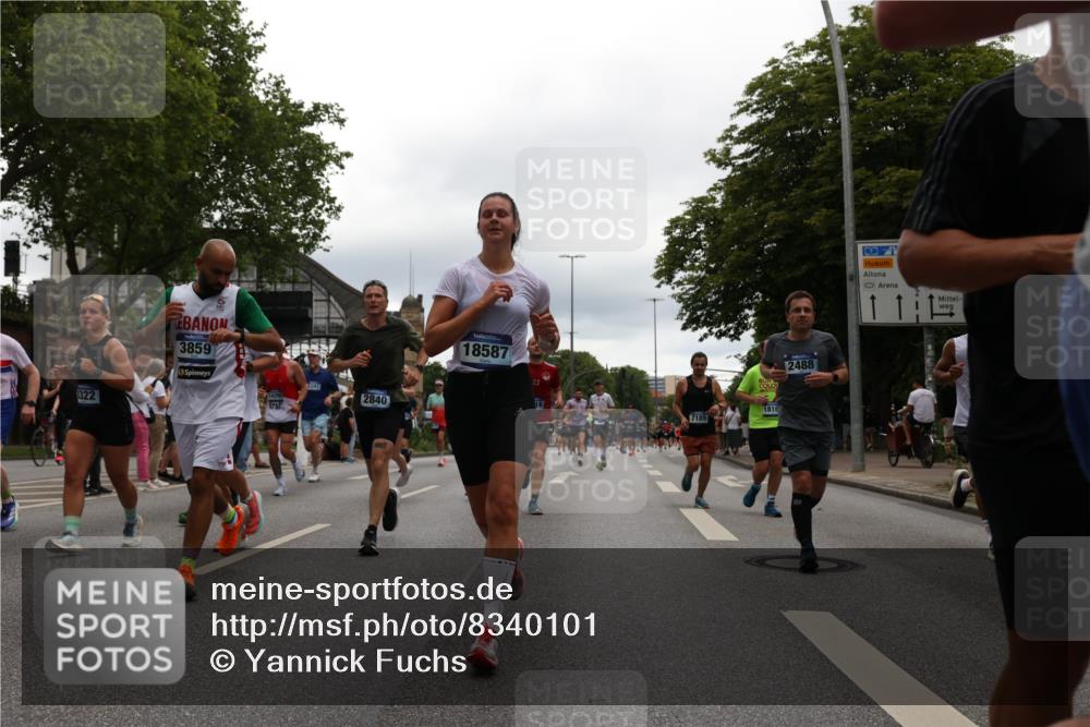 29.06.2025 - hella hamburg halbmarathon Yannick Fuchs http://msf.ph/oto/8340101 29.06.2025 10:52:07 20KM 1595, 1611, 1833, 2488, 2656, 2840, 2907, 3251, 3859, 4319, 4467, 4502, 4632, 4708, 4833, 5277, 5341, 5926, 6104, 6138, 6147, 6592, 6595, 7082, 7138, 7189, 7856, 8322, 8585, 9230, 9316, 9485, 10319, 10788, 11394, 11645, 12378, 12495, 12585, 12879, 13287, 13816, 13880, 14266, 14571, 15197, 15217, 15434, 15527, 16531, 17405, 17415, 17827, 18068, 18180, 18492, 18501, 18587, 18762, 18891 meine-sportfotos.de
