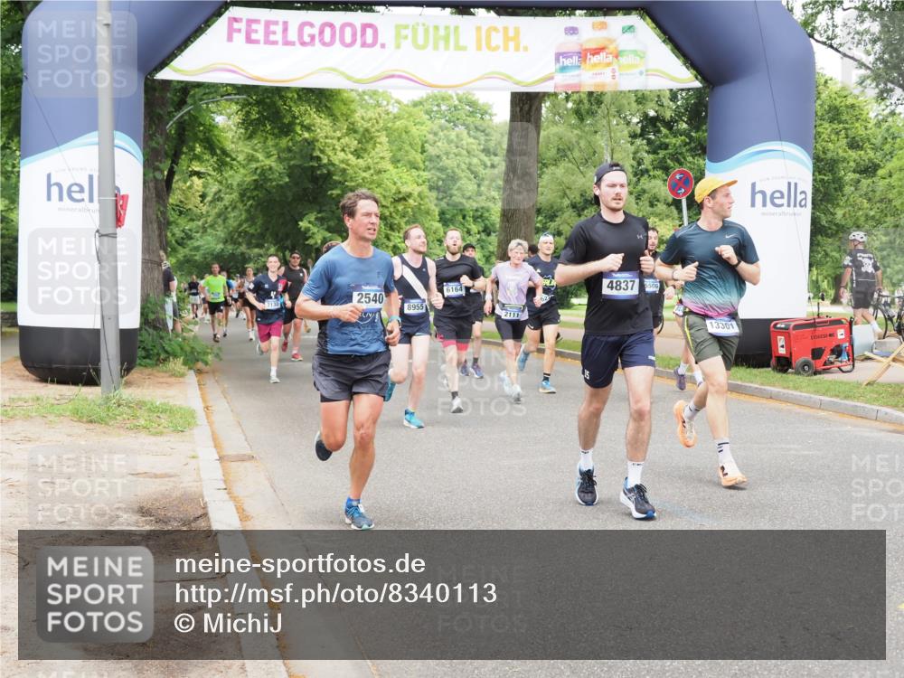 29.06.2025 - hella hamburg halbmarathon MichiJ http://msf.ph/oto/8340113 29.06.2025 10:39:53 Zwischen KM18-KM19 1257, 1657, 2111, 2540, 2595, 2814, 4837, 5020, 6164, 6198, 7475, 8955, 13301, 14198, 14286, 15427 meine-sportfotos.de