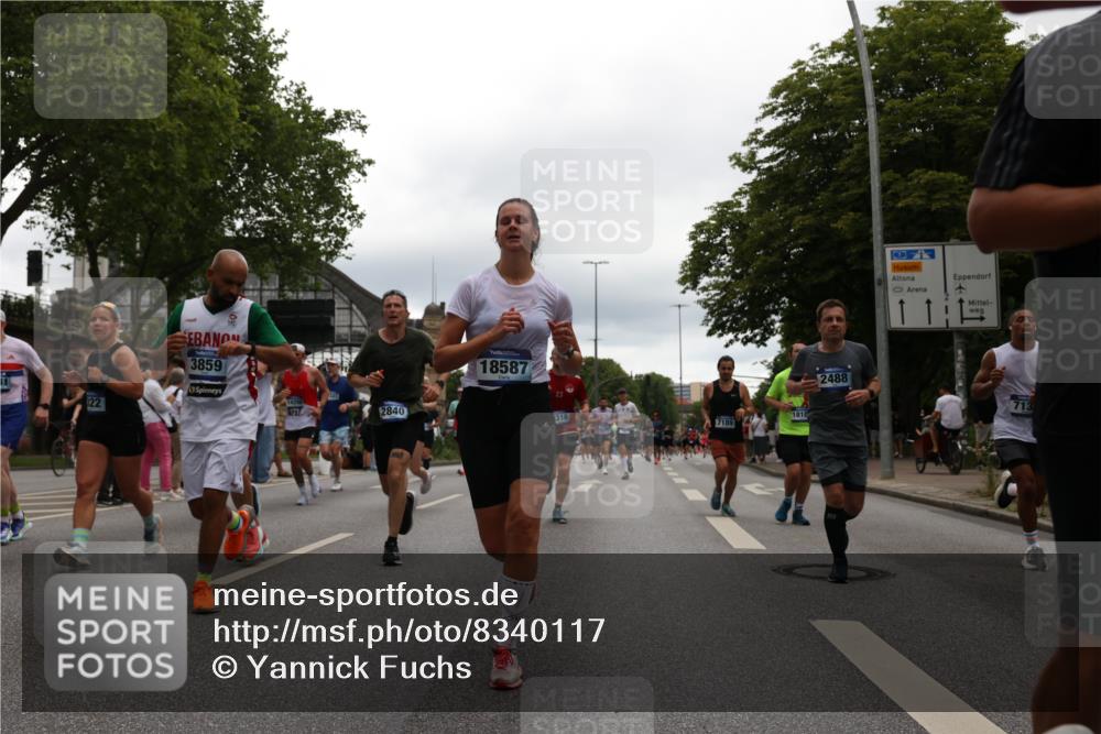 29.06.2025 - hella hamburg halbmarathon Yannick Fuchs http://msf.ph/oto/8340117 29.06.2025 10:52:07 20KM 1595, 1611, 1833, 2488, 2656, 2840, 2907, 3251, 3859, 4319, 4467, 4502, 4632, 4708, 4833, 5277, 5341, 5926, 6104, 6138, 6147, 6592, 6595, 7082, 7138, 7189, 7856, 8322, 8585, 9230, 9316, 9485, 10319, 10788, 11394, 11645, 12378, 12495, 12585, 12879, 13287, 13816, 13880, 14266, 14571, 15197, 15217, 15434, 15527, 16531, 17405, 17415, 17827, 18068, 18180, 18492, 18501, 18587, 18762, 18891 meine-sportfotos.de