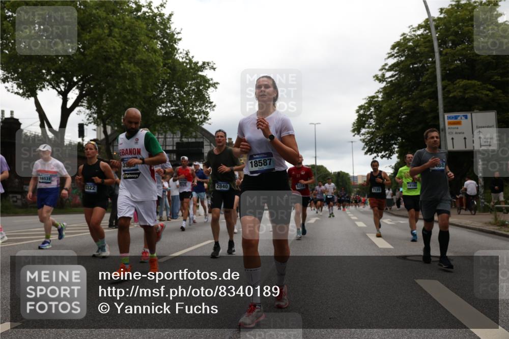 29.06.2025 - hella hamburg halbmarathon Yannick Fuchs http://msf.ph/oto/8340189 29.06.2025 10:52:07 20KM 1595, 1611, 1833, 2488, 2656, 2840, 2907, 3251, 3859, 4319, 4467, 4502, 4632, 4708, 4833, 5277, 5341, 5926, 6104, 6138, 6147, 6592, 6595, 7082, 7138, 7189, 7856, 8322, 8585, 9230, 9316, 9485, 10319, 10788, 11394, 11645, 12378, 12495, 12585, 12879, 13287, 13816, 13880, 14266, 14571, 15197, 15217, 15434, 15527, 16531, 17405, 17415, 17827, 18068, 18180, 18492, 18501, 18587, 18762, 18891 meine-sportfotos.de