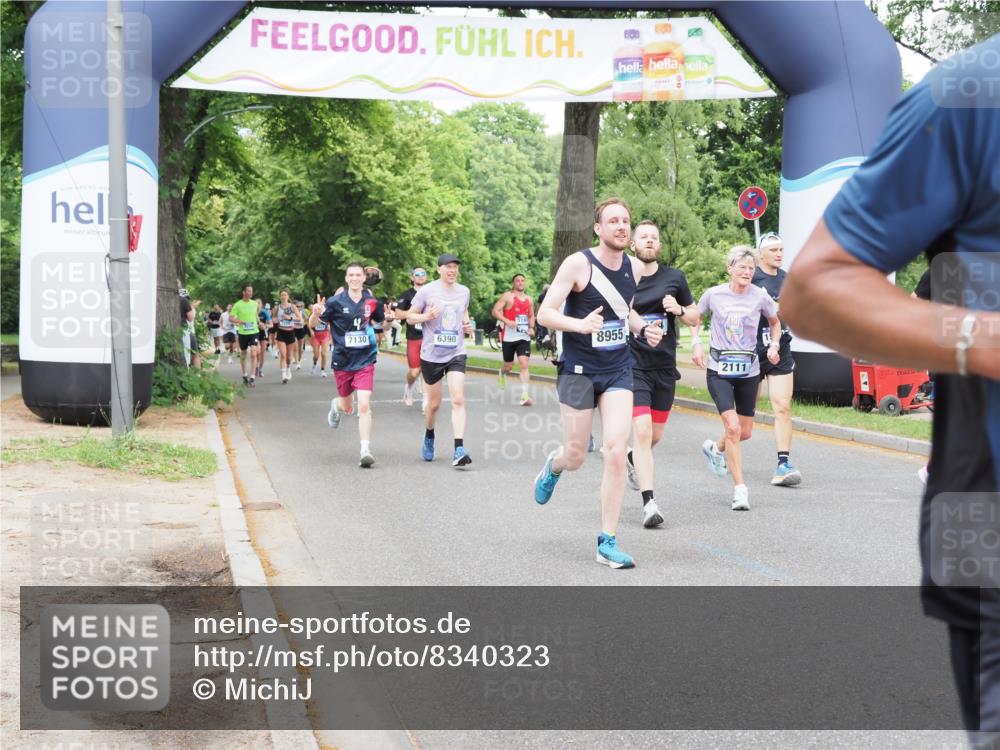 29.06.2025 - hella hamburg halbmarathon MichiJ http://msf.ph/oto/8340323 29.06.2025 10:39:55 Zwischen KM18-KM19 1257, 1657, 1706, 2111, 2540, 2595, 4837, 6164, 7130, 7475, 8447, 8955, 13047, 13301, 15275, 15427, 15506 meine-sportfotos.de