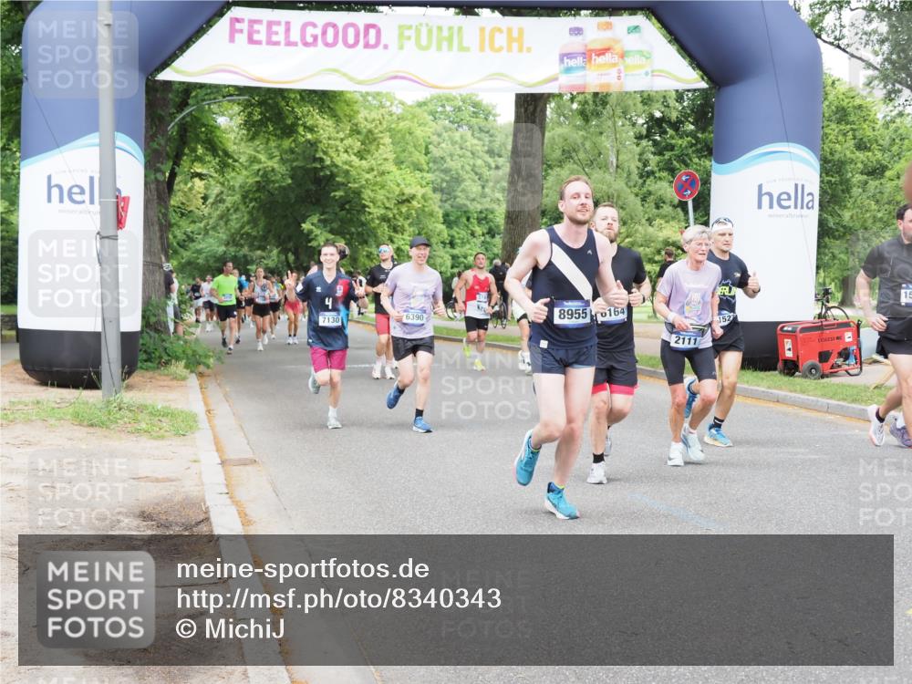 29.06.2025 - hella hamburg halbmarathon MichiJ http://msf.ph/oto/8340343 29.06.2025 10:39:55 Zwischen KM18-KM19 1257, 1657, 1706, 2111, 2540, 2595, 4837, 6164, 7130, 7475, 8447, 8955, 13047, 13301, 15275, 15427, 15506 meine-sportfotos.de