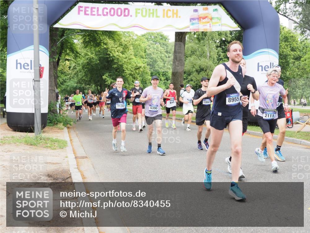 29.06.2025 - hella hamburg halbmarathon MichiJ http://msf.ph/oto/8340455 29.06.2025 10:39:55 Zwischen KM18-KM19 1257, 1657, 1706, 2111, 2540, 2595, 4837, 6164, 7130, 7475, 8447, 8955, 13047, 13301, 15275, 15427, 15506 meine-sportfotos.de