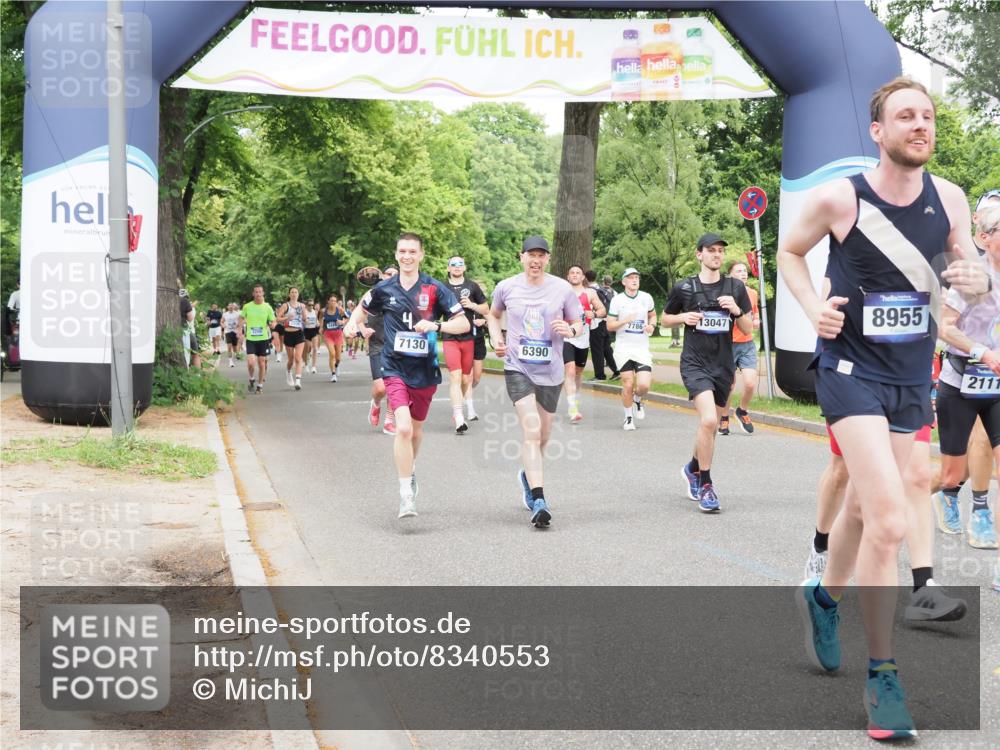 29.06.2025 - hella hamburg halbmarathon MichiJ http://msf.ph/oto/8340553 29.06.2025 10:39:56 Zwischen KM18-KM19 1257, 1706, 2111, 2540, 2595, 4837, 5169, 6164, 6390, 7130, 7475, 7786, 8447, 8955, 9380, 13047, 13301, 15275, 15506 meine-sportfotos.de
