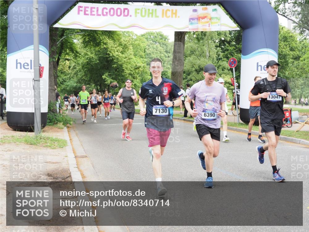 29.06.2025 - hella hamburg halbmarathon MichiJ http://msf.ph/oto/8340714 29.06.2025 10:39:57 Zwischen KM18-KM19 1257, 1706, 2111, 2540, 2595, 4837, 5169, 5194, 6164, 6390, 7130, 7475, 7786, 8447, 8955, 9380, 13047, 13301, 15275, 15506 meine-sportfotos.de