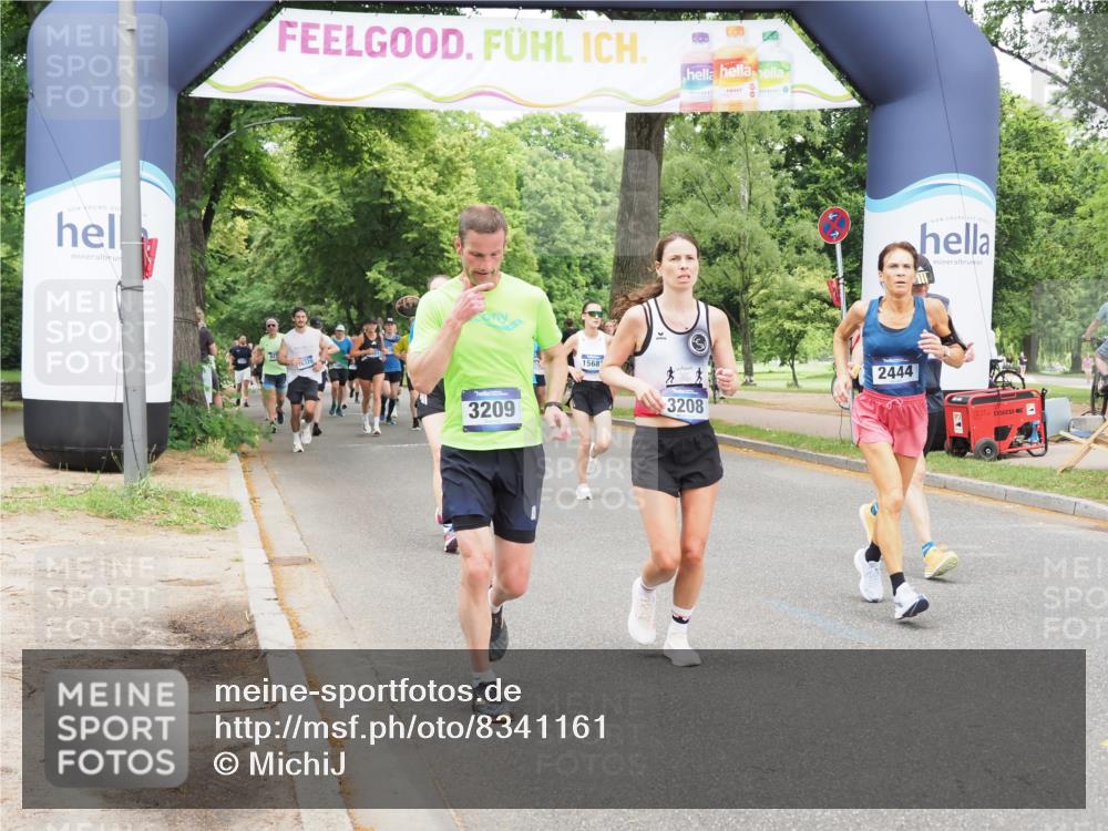 29.06.2025 - hella hamburg halbmarathon MichiJ http://msf.ph/oto/8341161 29.06.2025 10:40:02 Zwischen KM18-KM19 1706, 2444, 3208, 3209, 5169, 5194, 6390, 7130, 7786, 8390, 8447, 9380, 13047, 15275, 15506, 15681, 16538, 18331 meine-sportfotos.de