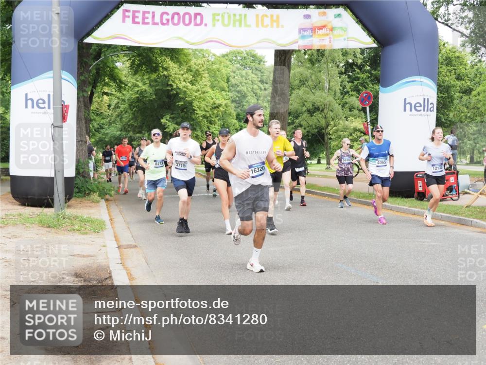 29.06.2025 - hella hamburg halbmarathon MichiJ http://msf.ph/oto/8341280 29.06.2025 10:40:06 Zwischen KM18-KM19 2444, 3208, 3209, 4065, 8390, 8587, 12135, 13289, 15681, 16320, 16538, 18331 meine-sportfotos.de