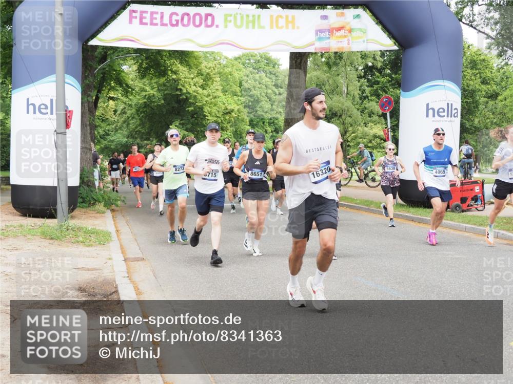 29.06.2025 - hella hamburg halbmarathon MichiJ http://msf.ph/oto/8341363 29.06.2025 10:40:07 Zwischen KM18-KM19 2444, 3208, 3209, 3715, 4065, 5638, 8390, 8587, 8651, 12135, 13211, 13289, 15681, 16320, 17198, 18331 meine-sportfotos.de