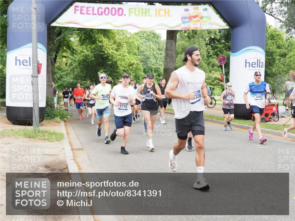 29.06.2025 - hella hamburg halbmarathon MichiJ http://msf.ph/oto/8341391 29.06.2025 10:40:07 Zwischen KM18-KM19 2444, 3208, 3209, 3715, 4065, 5638, 8390, 8587, 8651, 12135, 13211, 13289, 15681, 16320, 17198, 18331 meine-sportfotos.de