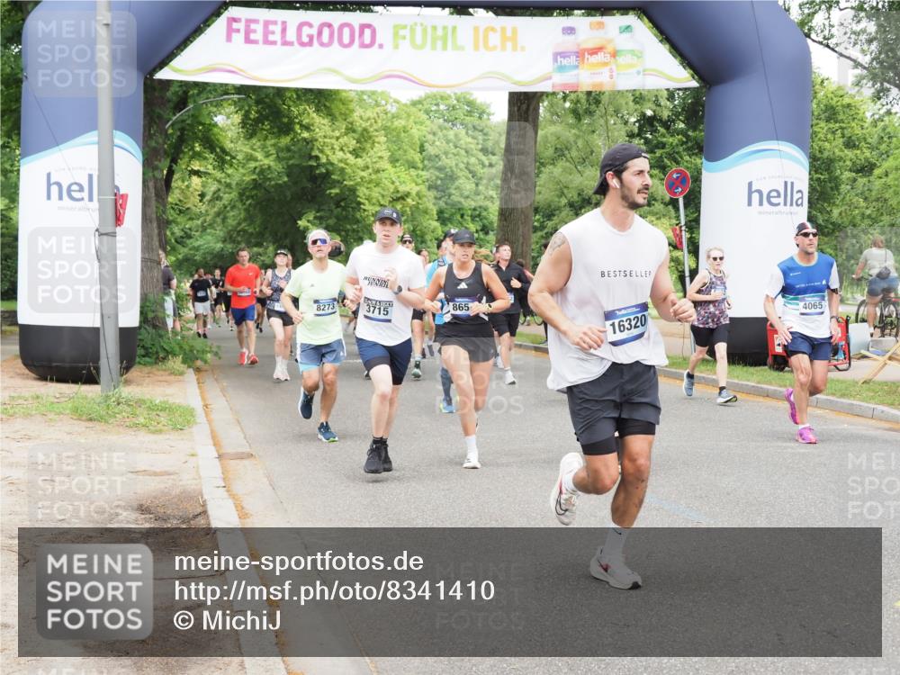29.06.2025 - hella hamburg halbmarathon MichiJ http://msf.ph/oto/8341410 29.06.2025 10:40:07 Zwischen KM18-KM19 2444, 3208, 3209, 3715, 4065, 5638, 8390, 8587, 8651, 12135, 13211, 13289, 15681, 16320, 17198, 18331 meine-sportfotos.de