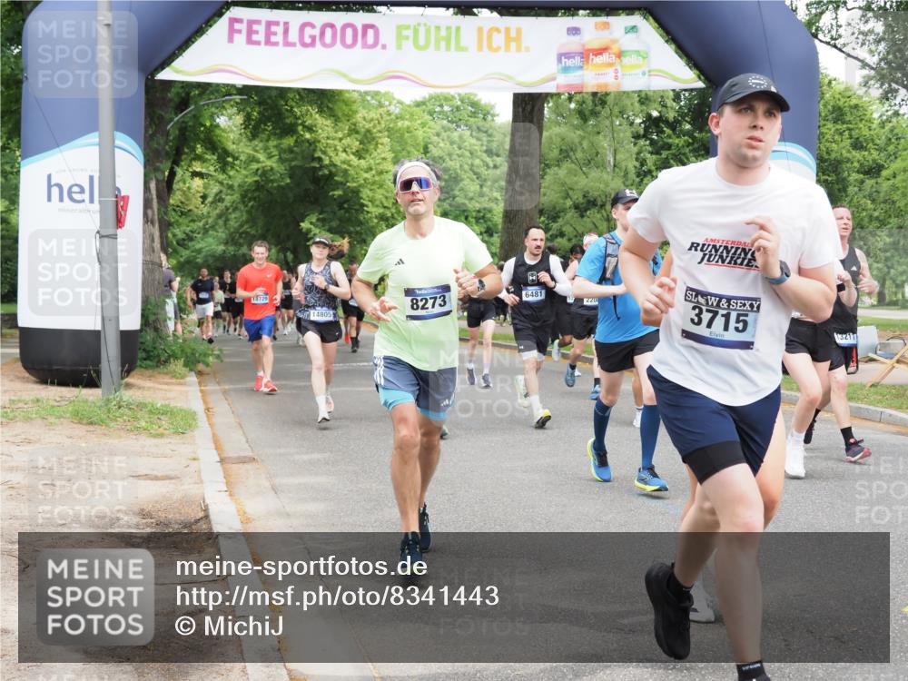 29.06.2025 - hella hamburg halbmarathon MichiJ http://msf.ph/oto/8341443 29.06.2025 10:40:09 Zwischen KM18-KM19 2208, 3209, 3715, 4065, 5378, 5638, 7896, 8273, 8587, 8651, 12135, 13032, 13211, 13289, 15643, 15681, 16320, 17198, 18331, 18901 meine-sportfotos.de