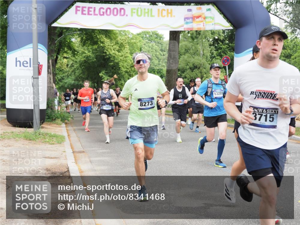 29.06.2025 - hella hamburg halbmarathon MichiJ http://msf.ph/oto/8341468 29.06.2025 10:40:09 Zwischen KM18-KM19 2208, 3209, 3715, 4065, 5378, 5638, 7896, 8273, 8587, 8651, 12135, 13032, 13211, 13289, 15643, 15681, 16320, 17198, 18331, 18901 meine-sportfotos.de