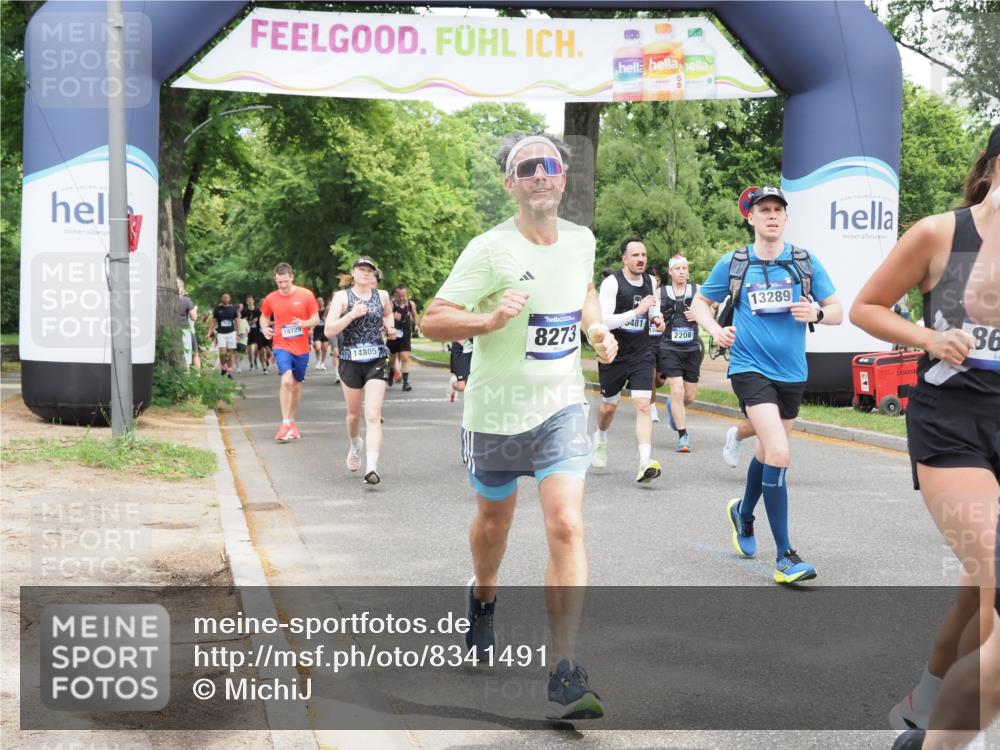 29.06.2025 - hella hamburg halbmarathon MichiJ http://msf.ph/oto/8341491 29.06.2025 10:40:09 Zwischen KM18-KM19 2208, 3209, 3715, 4065, 5378, 5638, 7896, 8273, 8587, 8651, 12135, 13032, 13211, 13289, 15643, 15681, 16320, 17198, 18331, 18901 meine-sportfotos.de