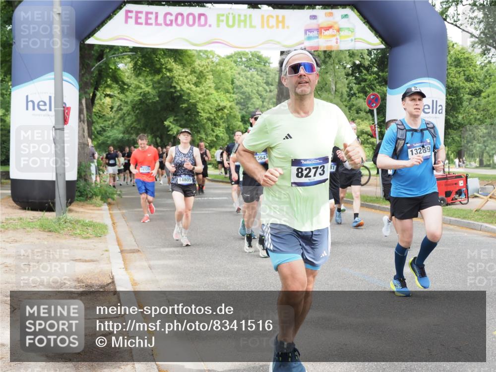29.06.2025 - hella hamburg halbmarathon MichiJ http://msf.ph/oto/8341516 29.06.2025 10:40:09 Zwischen KM18-KM19 2208, 3209, 3715, 4065, 5378, 5638, 7896, 8273, 8587, 8651, 12135, 13032, 13211, 13289, 15643, 15681, 16320, 17198, 18331, 18901 meine-sportfotos.de