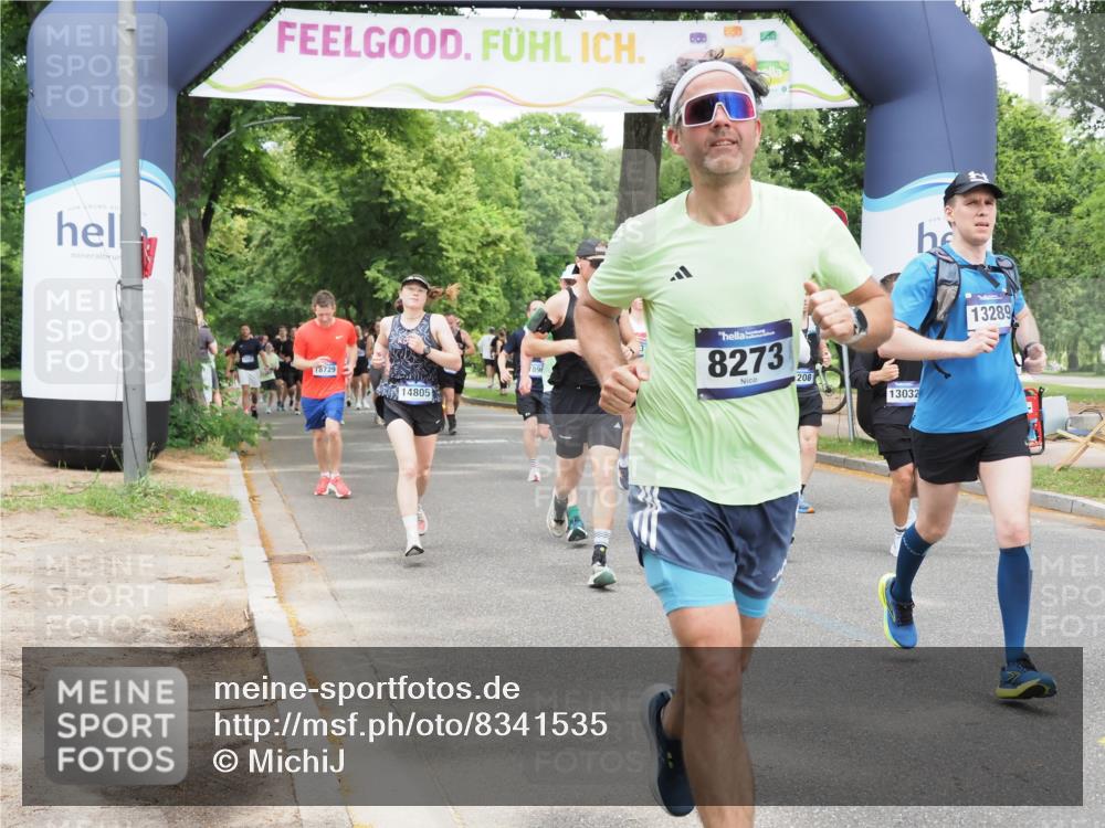 29.06.2025 - hella hamburg halbmarathon MichiJ http://msf.ph/oto/8341535 29.06.2025 10:40:09 Zwischen KM18-KM19 2208, 3209, 3715, 4065, 5378, 5638, 7896, 8273, 8587, 8651, 12135, 13032, 13211, 13289, 15643, 15681, 16320, 17198, 18331, 18901 meine-sportfotos.de