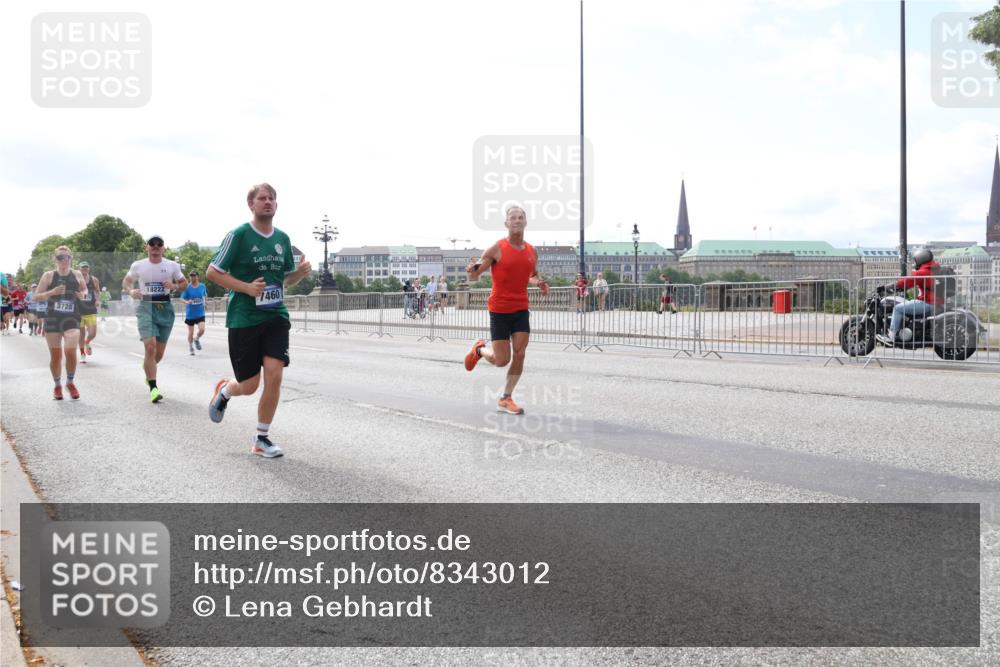 29.06.2025 - hella hamburg halbmarathon Lena Gebhardt http://msf.ph/oto/8343012 29.06.2025 10:13:30 Lombardsbrücke 3728, 18222, 7460, 1007, 1131, 1747, 1859, 2055, 2359, 2721, 2904, 2961, 2987, 3218, 3360, 3728, 3729, 4187, 4795, 4950, 5232, 5546, 5631, 6026, 6489, 6717, 6724, 7346, 7446, 7447, 7460, 7462, 7913, 8279, 8398, 8405, 8913, 9128, 9141, 9527, 9612, 9631, 10977, 12313, 12492, 12797, 12928, 12929, 13331, 13928, 15085, 15663, 15922, 16030, 16255, 16437, 16491, 17472, 17474, 17699, 17988, 18048, 18222, 18231, 18320, 18732 meine-sportfotos.de