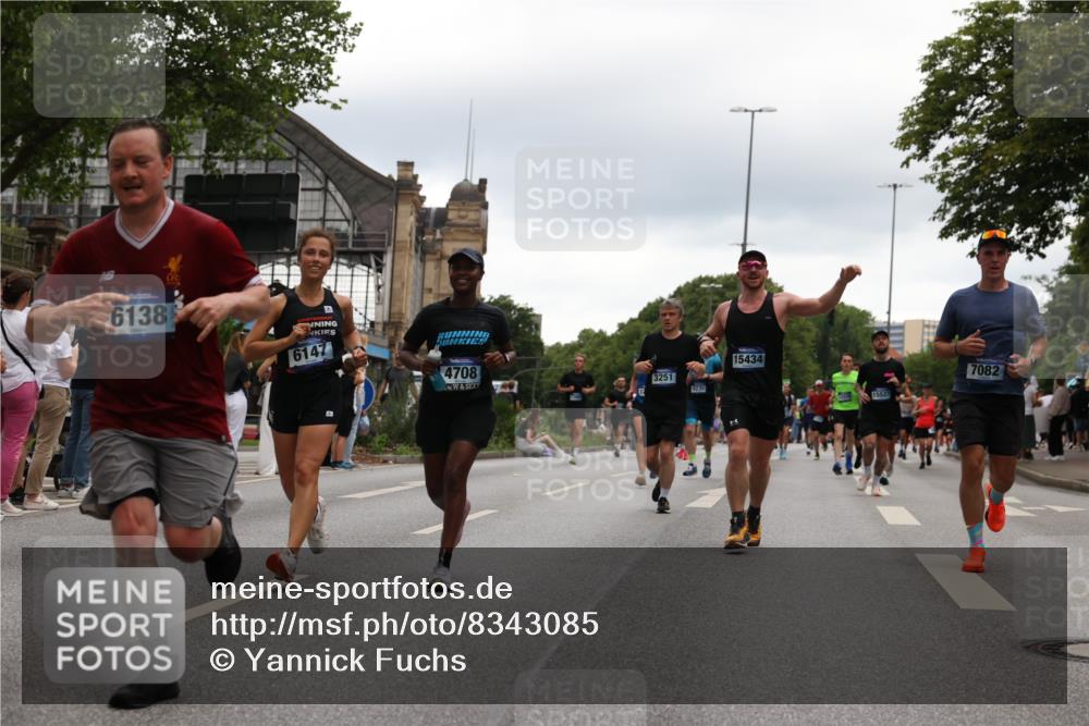 29.06.2025 - hella hamburg halbmarathon Yannick Fuchs http://msf.ph/oto/8343085 29.06.2025 10:52:17 20KM 1319, 1595, 1833, 2159, 2250, 2488, 2619, 2656, 2840, 2996, 3251, 3859, 4319, 4502, 4550, 4708, 4767, 5277, 5341, 5675, 5926, 6104, 6138, 6147, 6592, 7082, 7189, 7856, 8089, 8322, 8585, 9230, 9316, 10020, 10268, 10319, 10518, 10703, 10788, 11394, 11605, 11808, 11846, 12378, 12495, 12585, 12734, 12735, 12879, 13287, 13512, 13654, 13694, 13816, 13880, 14266, 14673, 15197, 15434, 15527, 16189, 16531, 17405, 17531, 17827, 18180, 18492, 18727, 18985 meine-sportfotos.de