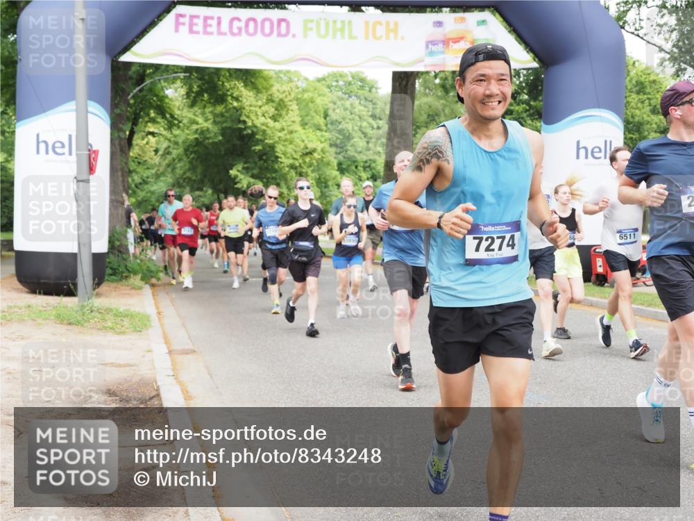 29.06.2025 - hella hamburg halbmarathon MichiJ http://msf.ph/oto/8343248 29.06.2025 10:40:22 Zwischen KM18-KM19 1151, 2082, 5907, 6511, 6512, 7177, 7274, 8361, 10895, 11217, 11588, 11589, 11604, 12155, 12482, 12712, 12875, 13147, 14791, 15446, 15502, 18879 meine-sportfotos.de