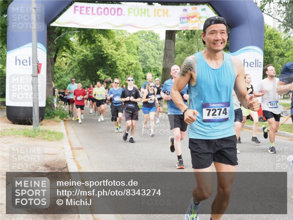 29.06.2025 - hella hamburg halbmarathon MichiJ http://msf.ph/oto/8343274 29.06.2025 10:40:22 Zwischen KM18-KM19 1151, 2082, 5907, 6511, 6512, 7177, 7274, 8361, 10895, 11217, 11588, 11589, 11604, 12155, 12482, 12712, 12875, 13147, 14791, 15446, 15502, 18879 meine-sportfotos.de
