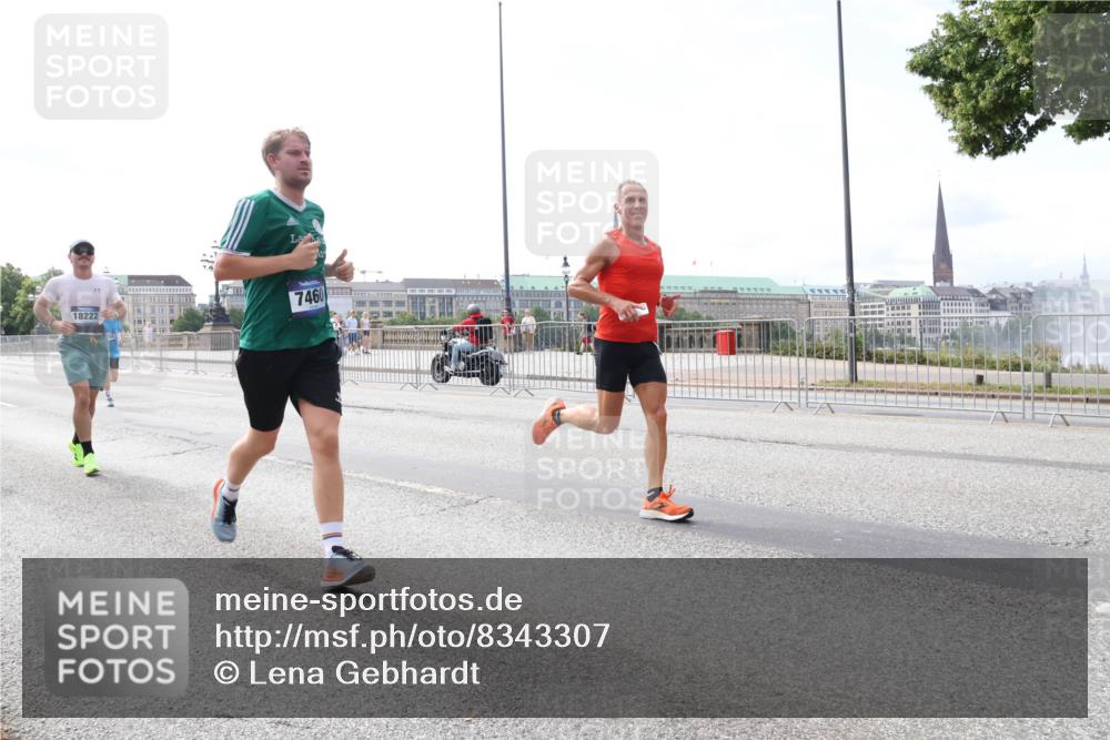 29.06.2025 - hella hamburg halbmarathon Lena Gebhardt http://msf.ph/oto/8343307 29.06.2025 10:13:30 Lombardsbrücke 18222, 7460, 1007, 1131, 1747, 1859, 2055, 2359, 2721, 2904, 2961, 2987, 3218, 3360, 3728, 3729, 4187, 4795, 4950, 5232, 5546, 5631, 6026, 6489, 6717, 6724, 7346, 7446, 7447, 7460, 7462, 7913, 8279, 8398, 8405, 8913, 9128, 9141, 9527, 9612, 9631, 10977, 12313, 12492, 12797, 12928, 12929, 13331, 13928, 15085, 15663, 15922, 16030, 16255, 16437, 16491, 17472, 17474, 17699, 17988, 18048, 18222, 18231, 18320, 18732 meine-sportfotos.de