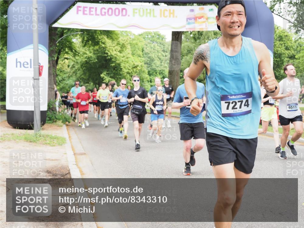 29.06.2025 - hella hamburg halbmarathon MichiJ http://msf.ph/oto/8343310 29.06.2025 10:40:23 Zwischen KM18-KM19 1151, 1549, 2082, 4770, 5907, 6511, 6512, 7177, 7274, 8361, 10895, 11217, 11551, 11588, 11589, 11604, 12155, 12482, 12712, 12875, 13147, 14791, 15446, 15502, 18879 meine-sportfotos.de