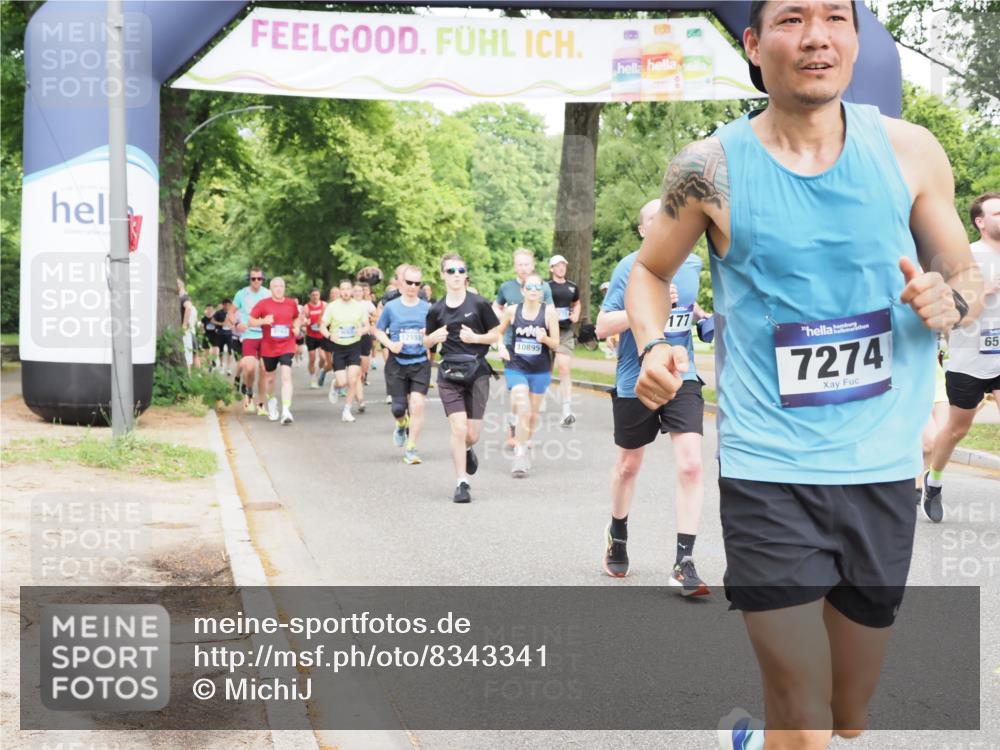29.06.2025 - hella hamburg halbmarathon MichiJ http://msf.ph/oto/8343341 29.06.2025 10:40:23 Zwischen KM18-KM19 1151, 1549, 2082, 4770, 5907, 6511, 6512, 7177, 7274, 8361, 10895, 11217, 11551, 11588, 11589, 11604, 12155, 12482, 12712, 12875, 13147, 14791, 15446, 15502, 18879 meine-sportfotos.de