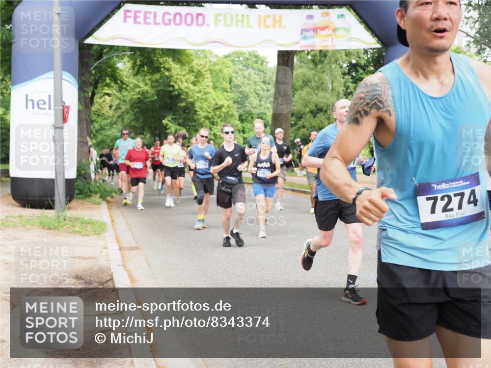 29.06.2025 - hella hamburg halbmarathon MichiJ http://msf.ph/oto/8343374 29.06.2025 10:40:23 Zwischen KM18-KM19 1151, 1549, 2082, 4770, 5907, 6511, 6512, 7177, 7274, 8361, 10895, 11217, 11551, 11588, 11589, 11604, 12155, 12482, 12712, 12875, 13147, 14791, 15446, 15502, 18879 meine-sportfotos.de