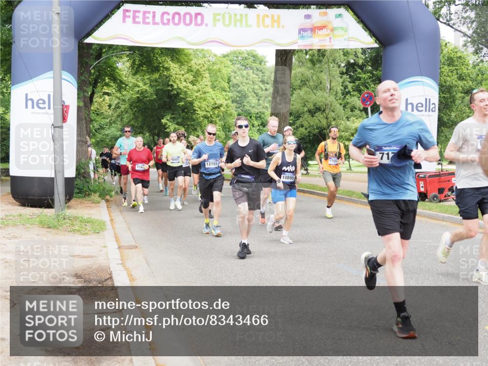 29.06.2025 - hella hamburg halbmarathon MichiJ http://msf.ph/oto/8343466 29.06.2025 10:40:23 Zwischen KM18-KM19 1151, 1549, 2082, 4770, 5907, 6511, 6512, 7177, 7274, 8361, 10895, 11217, 11551, 11588, 11589, 11604, 12155, 12482, 12712, 12875, 13147, 14791, 15446, 15502, 18879 meine-sportfotos.de