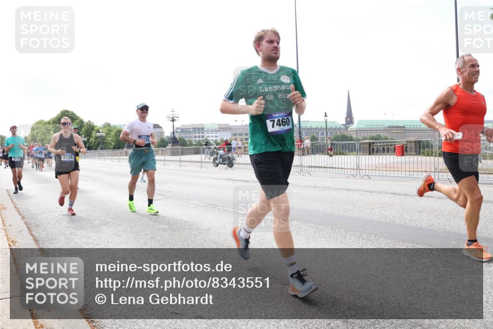 29.06.2025 - hella hamburg halbmarathon Lena Gebhardt http://msf.ph/oto/8343551 29.06.2025 10:13:31 Lombardsbrücke 3728, 9612, 222, 7460, 1007, 1131, 1747, 1859, 2055, 2359, 2721, 2904, 2961, 2987, 3218, 3360, 3728, 3729, 4001, 4187, 4795, 4950, 5232, 5546, 5631, 5719, 6026, 6489, 6717, 6724, 7346, 7446, 7447, 7460, 7462, 7913, 8279, 8913, 9128, 9141, 9527, 9612, 9631, 10977, 12313, 12492, 12797, 12928, 12929, 13331, 13928, 15085, 15663, 15922, 16030, 16255, 16437, 16491, 17472, 17474, 17988, 18048, 18222, 18231, 18320, 18732 meine-sportfotos.de