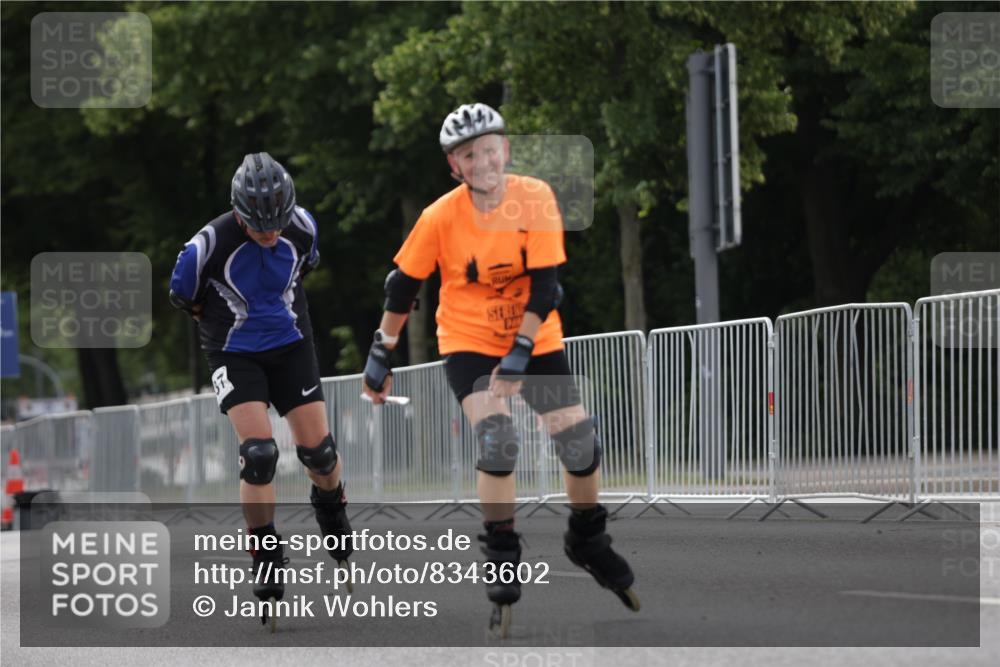 29.06.2025 - hella hamburg halbmarathon Jannik Wohlers http://msf.ph/oto/8343602 29.06.2025 09:02:33 Lombardsbrücke  meine-sportfotos.de