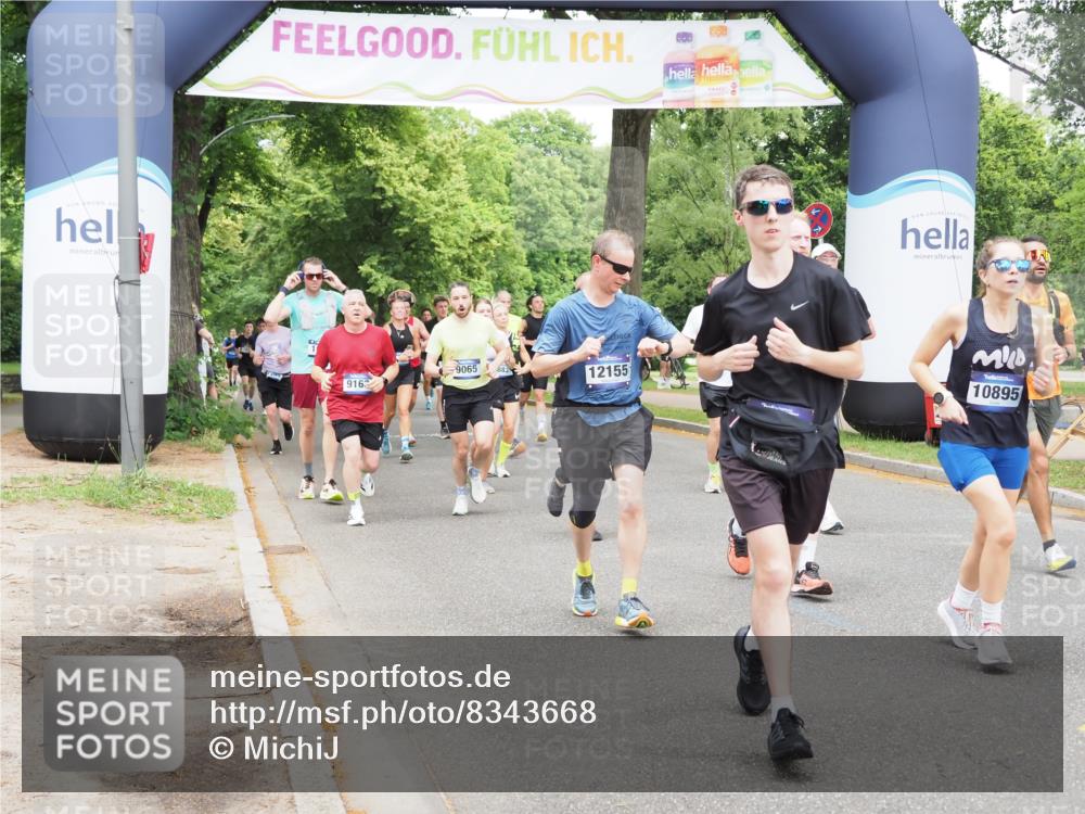 29.06.2025 - hella hamburg halbmarathon MichiJ http://msf.ph/oto/8343668 29.06.2025 10:40:25 Zwischen KM18-KM19 1061, 1549, 2082, 4770, 6511, 6512, 6628, 7177, 7274, 8361, 9065, 10895, 11551, 11588, 11589, 11604, 12155, 12482, 12712, 13147, 15430, 15502, 15690, 16986, 18831, 18879, 18915 meine-sportfotos.de