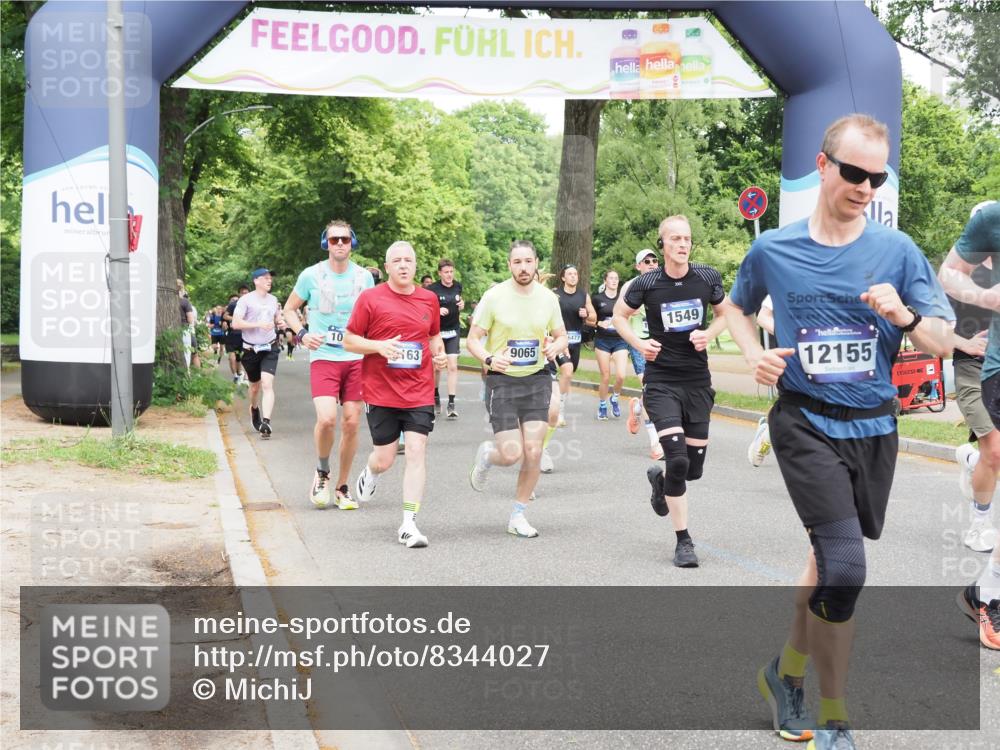 29.06.2025 - hella hamburg halbmarathon MichiJ http://msf.ph/oto/8344027 29.06.2025 10:40:26 Zwischen KM18-KM19 1061, 1499, 1549, 2082, 4770, 6511, 6512, 6628, 6897, 7177, 7274, 9065, 9163, 10895, 11551, 11588, 11589, 11604, 12155, 12482, 12712, 13147, 15430, 15502, 15690, 16477, 16986, 17130, 18831, 18879, 18915 meine-sportfotos.de
