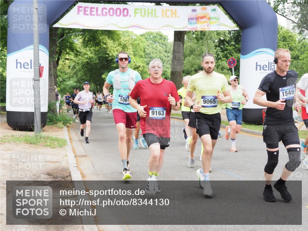29.06.2025 - hella hamburg halbmarathon MichiJ http://msf.ph/oto/8344130 29.06.2025 10:40:26 Zwischen KM18-KM19 1061, 1499, 1549, 2082, 4770, 6511, 6512, 6628, 6897, 7177, 7274, 9065, 9163, 10895, 11551, 11588, 11589, 11604, 12155, 12482, 12712, 13147, 15430, 15502, 15690, 16477, 16986, 17130, 18831, 18879, 18915 meine-sportfotos.de