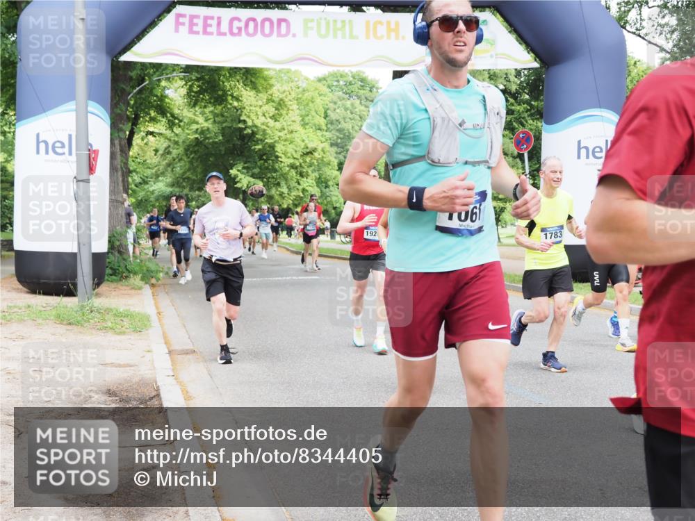 29.06.2025 - hella hamburg halbmarathon MichiJ http://msf.ph/oto/8344405 29.06.2025 10:40:28 Zwischen KM18-KM19 1061, 1499, 1549, 2074, 4770, 6511, 6512, 6628, 6897, 7177, 7274, 9065, 9163, 10895, 11551, 11588, 11589, 11604, 12155, 12712, 13147, 15430, 15502, 15690, 16477, 16986, 17130, 18831, 18915, 19244 meine-sportfotos.de