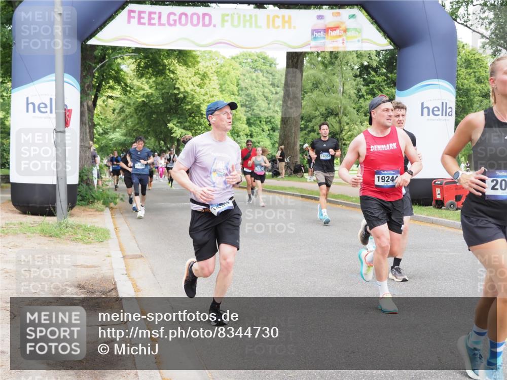 29.06.2025 - hella hamburg halbmarathon MichiJ http://msf.ph/oto/8344730 29.06.2025 10:40:29 Zwischen KM18-KM19 1061, 1499, 1549, 2074, 4770, 6628, 6877, 6897, 9065, 9163, 10895, 11551, 11588, 11589, 11604, 12155, 15430, 15690, 16357, 16477, 16986, 17130, 18831, 18915, 19244 meine-sportfotos.de
