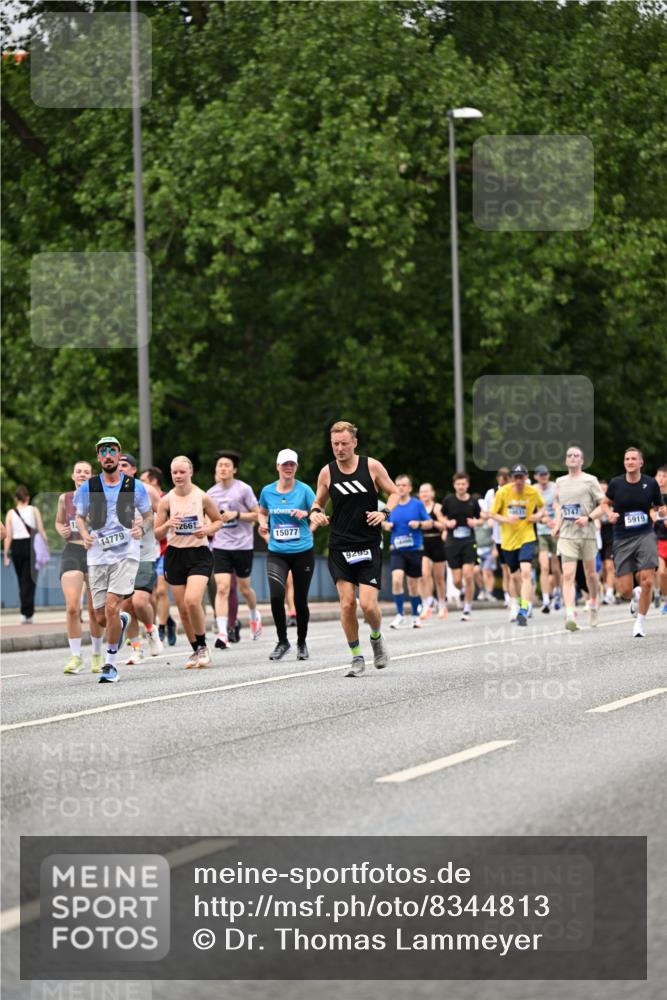 29.06.2025 - hella hamburg halbmarathon Dr. Thomas Lammeyer http://msf.ph/oto/8344813 29.06.2025 10:40:32 Kennedybrücke 1036, 1102, 1183, 1224, 1284, 1717, 3243, 3741, 3990, 4902, 4937, 5012, 5171, 5240, 5246, 5531, 5540, 5747, 5919, 6021, 6381, 6417, 6845, 6896, 7927, 8530, 9229, 9295, 9694, 9701, 10119, 10336, 10341 meine-sportfotos.de