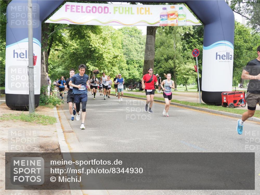 29.06.2025 - hella hamburg halbmarathon MichiJ http://msf.ph/oto/8344930 29.06.2025 10:40:31 Zwischen KM18-KM19 1061, 1499, 1549, 2074, 4770, 6628, 6877, 6897, 7232, 9065, 9163, 11551, 12490, 15430, 15690, 16357, 16477, 16986, 17130, 18831, 18915, 19244 meine-sportfotos.de