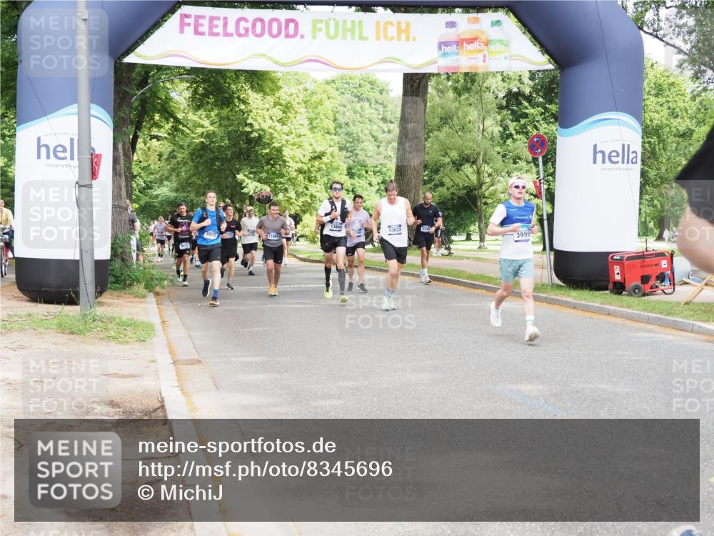 29.06.2025 - hella hamburg halbmarathon MichiJ http://msf.ph/oto/8345696 29.06.2025 10:40:34 Zwischen KM18-KM19 1499, 2074, 3999, 6877, 6897, 7232, 9163, 12490, 13033, 13803, 13865, 16357, 16477, 17130, 18487, 19244 meine-sportfotos.de