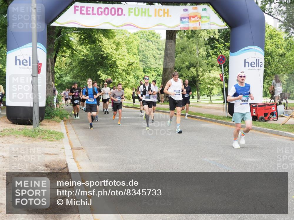 29.06.2025 - hella hamburg halbmarathon MichiJ http://msf.ph/oto/8345733 29.06.2025 10:40:35 Zwischen KM18-KM19 2074, 3999, 6877, 7232, 12490, 13033, 13803, 13865, 16357, 18487, 19244 meine-sportfotos.de
