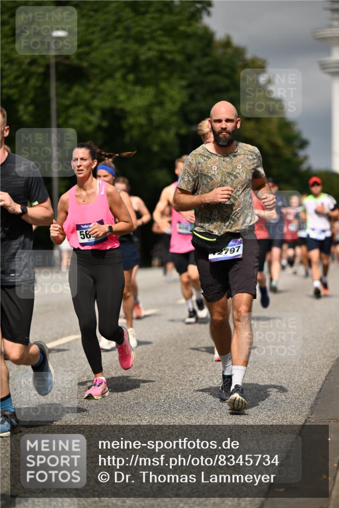 29.06.2025 - hella hamburg halbmarathon Dr. Thomas Lammeyer http://msf.ph/oto/8345734 29.06.2025 10:18:19 Kennedybrücke 1131, 1406, 1480, 2990, 3020, 3025, 3154, 3728, 3756, 3834, 3939, 5191, 5546, 5670, 6028, 6083, 6089, 6366, 6717, 7209, 7442, 7802, 7840, 7991, 8001, 8147, 8409, 9173, 9663, 9845, 10224, 10610, 10977, 11355 meine-sportfotos.de