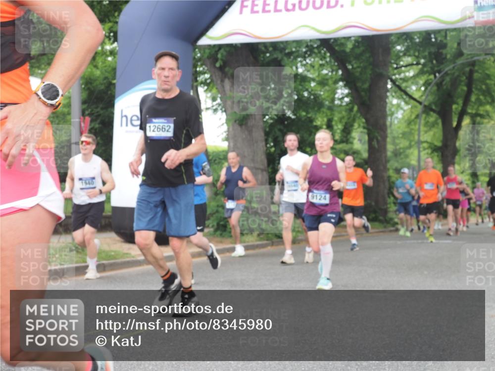 29.06.2025 - hella hamburg halbmarathon KatJ http://msf.ph/oto/8345980 29.06.2025 10:49:36 Zwischen KM18-KM19 1114, 1184, 1940, 4511, 4859, 7869 meine-sportfotos.de