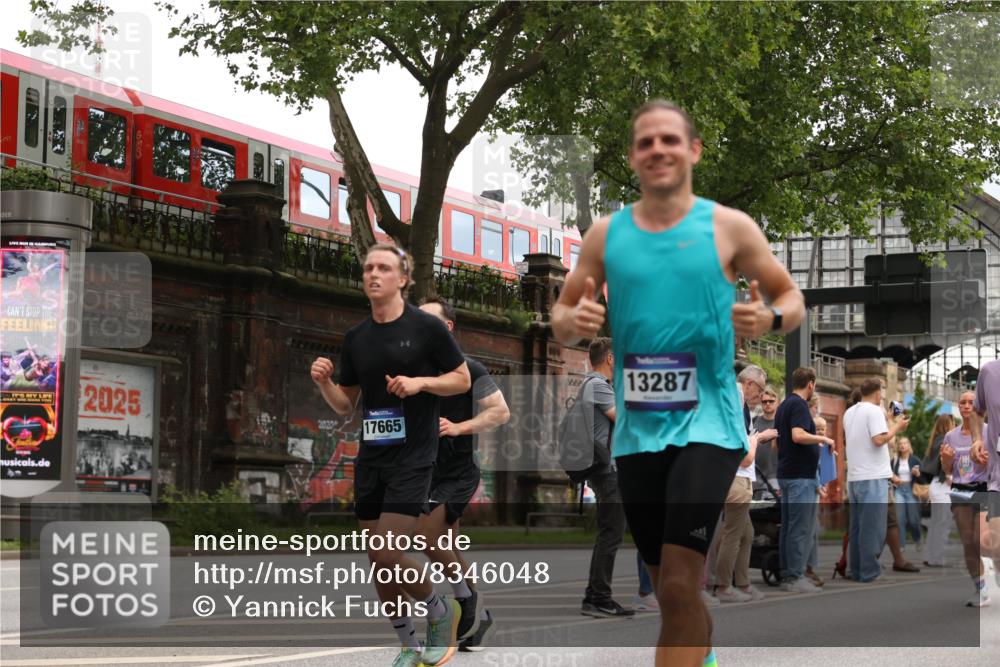 29.06.2025 - hella hamburg halbmarathon Yannick Fuchs http://msf.ph/oto/8346048 29.06.2025 10:52:26 20KM 1319, 1833, 2159, 2250, 2619, 2711, 2996, 3251, 4550, 4708, 4767, 5675, 6138, 6147, 6592, 7082, 7659, 7856, 8089, 9230, 9553, 9555, 9835, 10020, 10268, 10319, 10518, 10703, 11394, 11605, 11808, 11846, 12378, 12495, 12734, 12735, 12879, 13287, 13512, 13654, 13694, 14355, 14673, 15197, 15434, 15527, 16189, 17531, 17665, 17814, 17839, 17967, 18682, 18727, 18985 meine-sportfotos.de