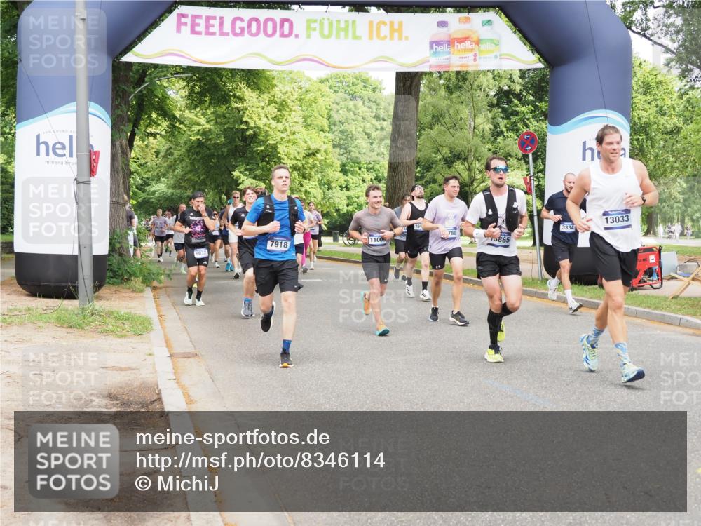 29.06.2025 - hella hamburg halbmarathon MichiJ http://msf.ph/oto/8346114 29.06.2025 10:40:37 Zwischen KM18-KM19 3334, 3999, 6877, 7232, 7918, 9032, 12490, 13033, 13803, 13865, 16357, 16780, 18487 meine-sportfotos.de