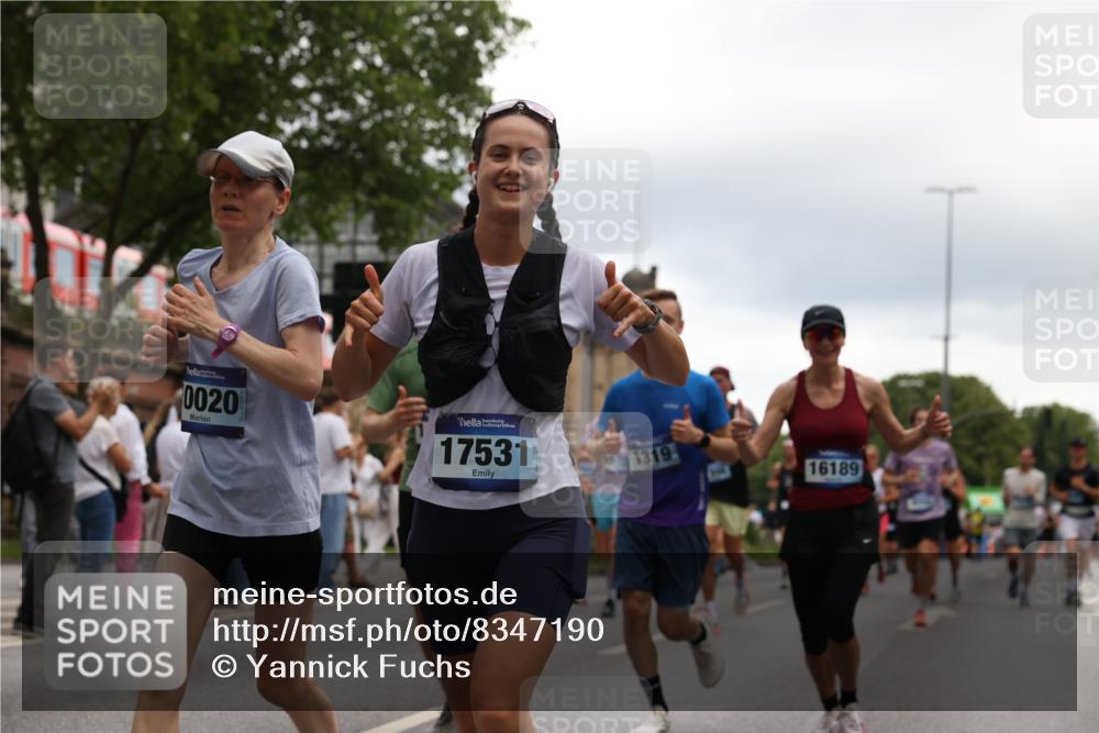 29.06.2025 - hella hamburg halbmarathon Yannick Fuchs http://msf.ph/oto/8347190 29.06.2025 10:52:30 20KM 1319, 1833, 2159, 2250, 2619, 2711, 2996, 3251, 4550, 4767, 5675, 6592, 6860, 7659, 7856, 8089, 8392, 9156, 9230, 9353, 9553, 9555, 9835, 10020, 10268, 10319, 10518, 10539, 10703, 11394, 11605, 11808, 11846, 12378, 12495, 12734, 12735, 12809, 12879, 13287, 13512, 13654, 13694, 14355, 14673, 15197, 16189, 16206, 16409, 16924, 17531, 17665, 17814, 17839, 17931, 17967, 18556, 18682, 18727, 18833, 18985, 19002, 19003 meine-sportfotos.de