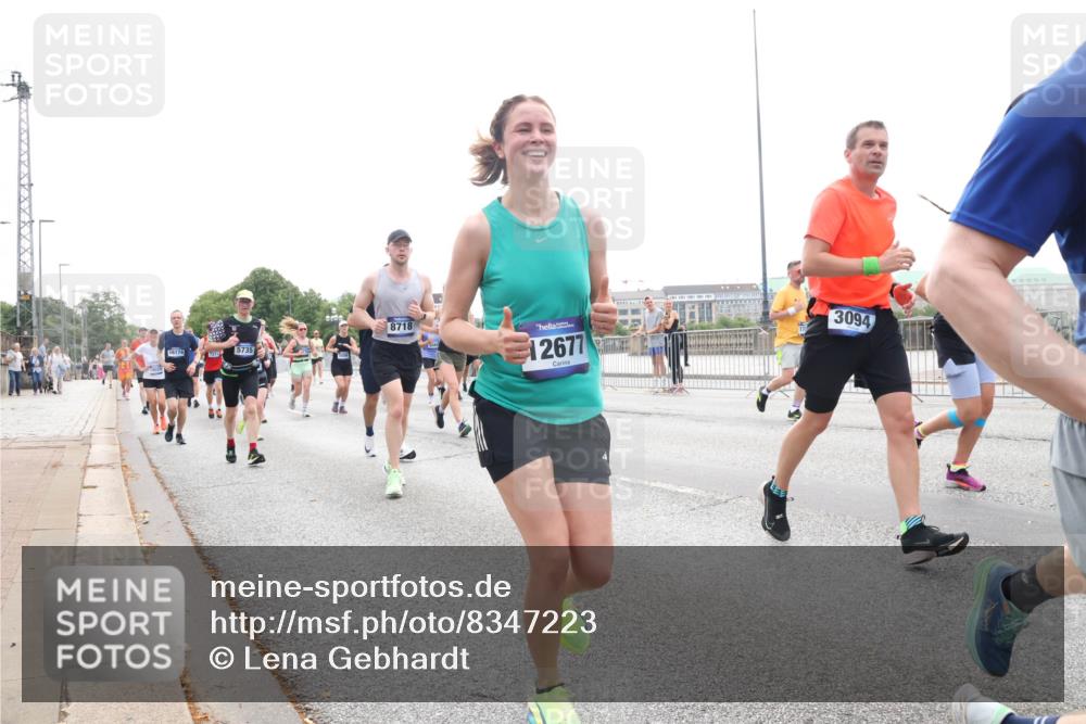 29.06.2025 - hella hamburg halbmarathon Lena Gebhardt http://msf.ph/oto/8347223 29.06.2025 10:38:31 Lombardsbrücke 16174, 5735, 8718, 12677, 3094, 56, 1196, 1394, 1457, 1596, 1721, 1742, 1791, 1901, 1966, 2113, 2151, 2498, 2576, 2660, 2693, 2786, 3010, 3094, 3095, 3216, 3242, 3286, 3323, 3338, 3635, 3636, 3716, 3726, 3777, 3841, 3927, 4028, 4139, 4155, 4159, 4259, 4260, 4316, 4414, 4883, 4921, 5085, 5089, 5155, 5300, 5617, 5684, 5713, 5735, 5913, 6199, 6200, 6695, 6696, 6751, 6875, 6930, 7117, 7118, 7148, 7165, 7263, 7371, 7552, 7561, 7629, 7692, 7849, 7868, 7914, 8367 meine-sportfotos.de