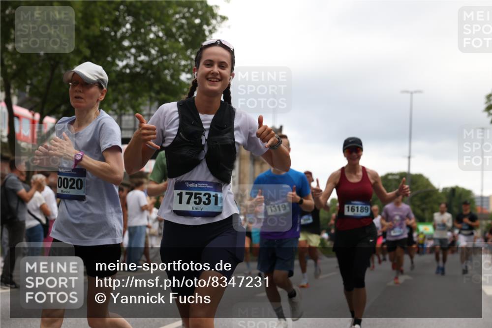 29.06.2025 - hella hamburg halbmarathon Yannick Fuchs http://msf.ph/oto/8347231 29.06.2025 10:52:30 20KM 1319, 1833, 2159, 2250, 2619, 2711, 2996, 3251, 4550, 4767, 5675, 6592, 6860, 7659, 7856, 8089, 8392, 9156, 9230, 9353, 9553, 9555, 9835, 10020, 10268, 10319, 10518, 10539, 10703, 11394, 11605, 11808, 11846, 12378, 12495, 12734, 12735, 12809, 12879, 13287, 13512, 13654, 13694, 14355, 14673, 15197, 16189, 16206, 16409, 16924, 17531, 17665, 17814, 17839, 17931, 17967, 18556, 18682, 18727, 18833, 18985, 19002, 19003 meine-sportfotos.de